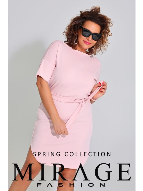 Mirage Fashion Jaffa Púder Ruha+Öv