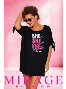 Mirage Fashion Katy Fekete Tunika