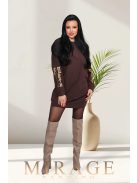 Mirage Fashion Georgina Barna Tunika