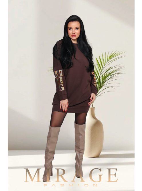 Mirage Fashion Georgina Barna Tunika