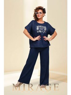 Mirage Fashion Polixénia Farmer Szett