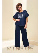 Mirage Fashion Polixénia Farmer Szett