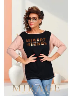 Mirage Fashion Wendy Fekete-Barna Tunika