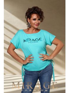 Mirage  Fashion Menta Ozin Felső