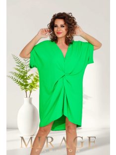 Mirage  Fashion Benetton-Zöld Vekna Ingruha