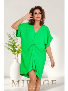 Mirage  Fashion Benetton-Zöld Vekna Ingruha