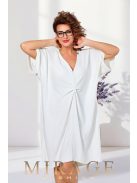 Mirage  Fashion Ekrü Ilda Ingruha