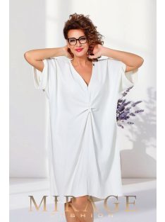 Mirage  Fashion Ekrü Ilda Ingruha