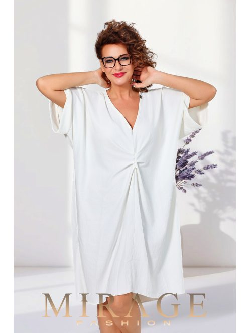 Mirage  Fashion Ekrü Ilda Ingruha