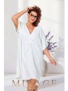 Mirage  Fashion Ekrü Ilda Ingruha