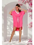 Mirage  Fashion Pink Venezuela Ruha