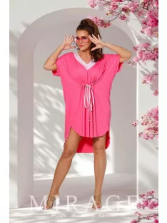 Mirage  Fashion Pink Venezuela Ruha