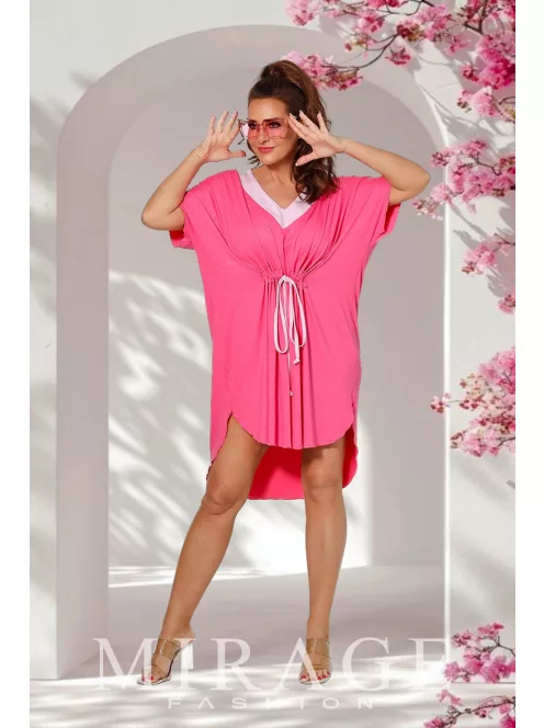 Mirage  Fashion Pink Venezuela Ruha