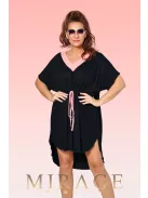 Mirage  Fashion Fekete Venezuela Ruha
