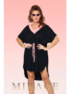 Mirage  Fashion Fekete Venezuela Ruha