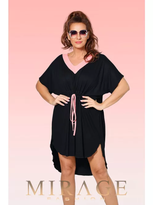 Mirage  Fashion Fekete Venezuela Ruha