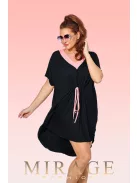 Mirage  Fashion Fekete Venezuela Ruha