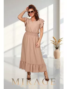 Mirage  Fashion Letícia Mogyoró Ruha
