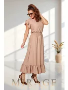 Mirage  Fashion Letícia Mogyoró Ruha