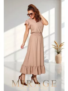 Mirage  Fashion Letícia Mogyoró Ruha