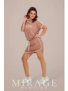 Mirage Fashion Mercedes Beige Ruha