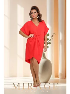 Mirage Fashion Dinnye Vekna Ruha