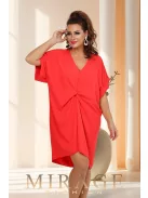 Mirage Fashion Dinnye Vekna Ruha