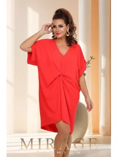 Mirage Fashion Dinnye Vekna Ruha