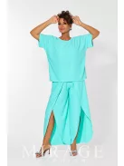 Mirage Fashion Menta Diadóra Felső