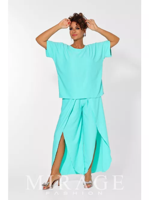 Mirage Fashion Menta Diadóra Felső