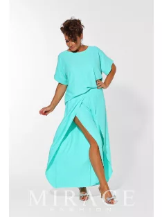 Mirage Fashion Menta Diadóra Felső