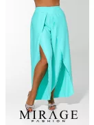 Mirage Fashion Menta Dráma Nadrág