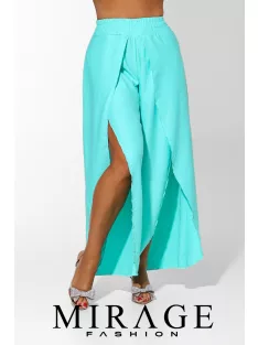 Mirage Fashion Menta Dráma Nadrág