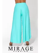 Mirage Fashion Menta Dráma Nadrág
