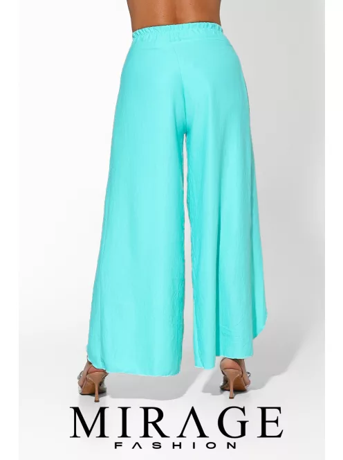 Mirage Fashion Menta Dráma Nadrág