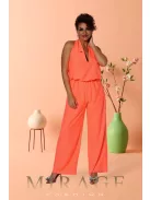 Mirage Fashion Neon Agatha Overál