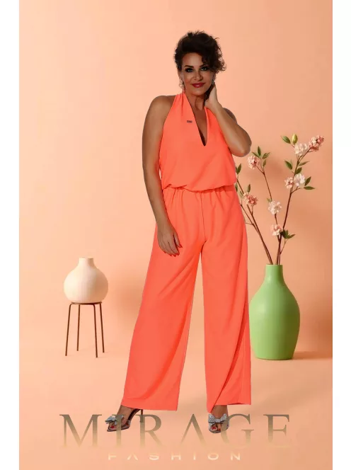 Mirage Fashion Neon Agatha Overál
