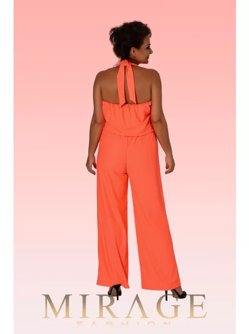 Mirage Fashion Neon Agatha Overál