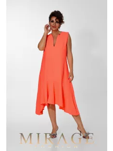 Mirage Fashion Neon Galilei Ruha