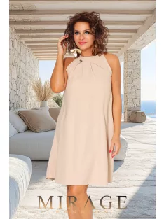 Mirage Fashion Beige Zidan Ruha