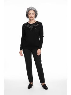 Micha Fekete Nina Felső