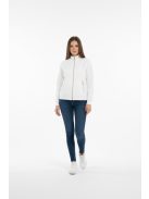 Micha Fehér Lima Felső