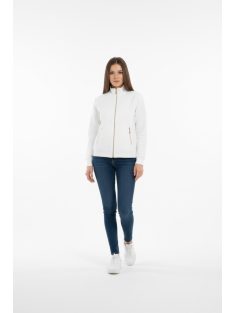 Micha Fehér Lima Felső