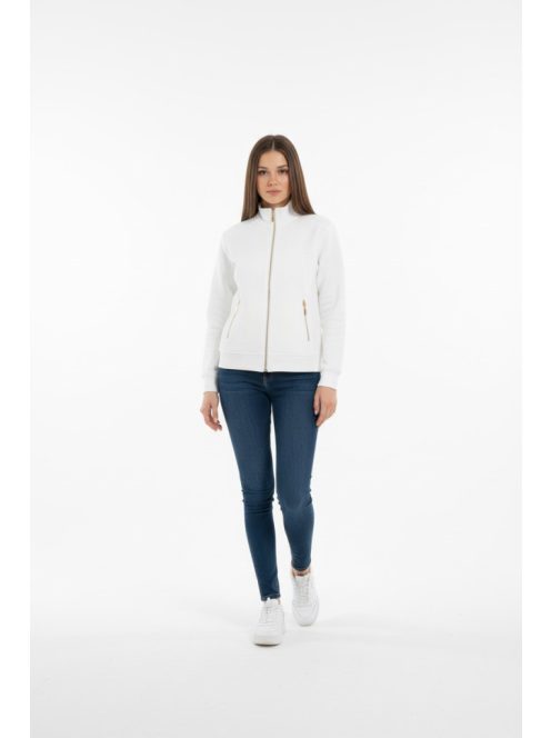 Micha Fehér Lima Felső