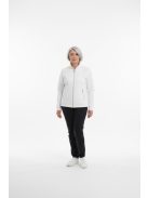 Micha Fehér Lima Felső