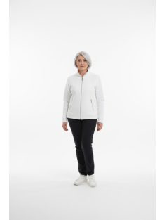 Micha Fehér Lima Felső