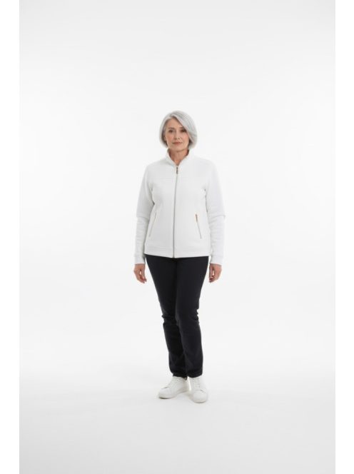 Micha Fehér Lima Felső