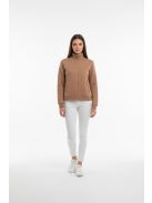 Micha Latte Lima Felső