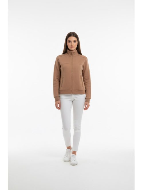 Micha Latte Lima Felső