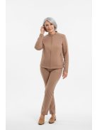 Micha Latte Lima Felső